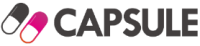 株式会社カプセル