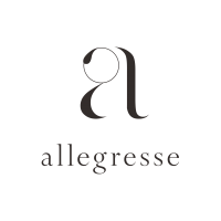 株式会社allegresse