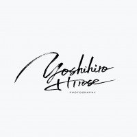 Yoshihiro Hirose Photography