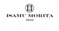 株式会社イサムモリタ